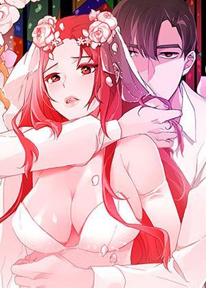 歪歪漫画在线免费入口韩漫精选